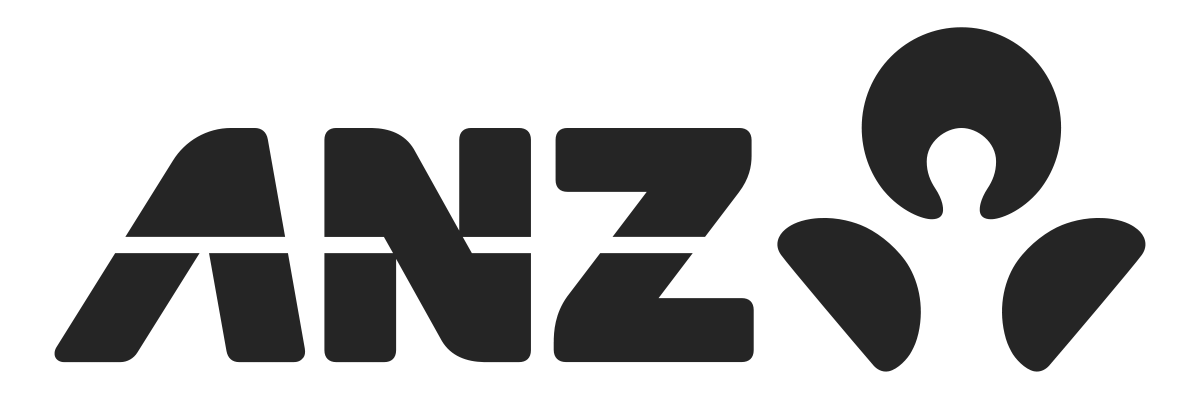 anz bank