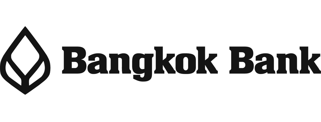 bangkok bank