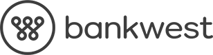 bankwest bank