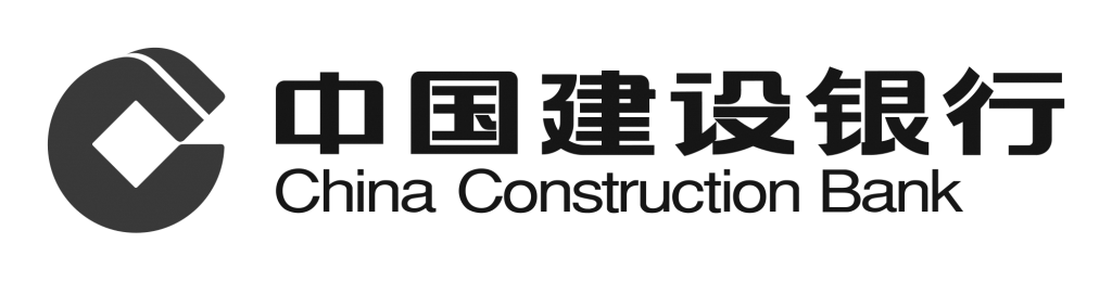 chinaconstructionbank