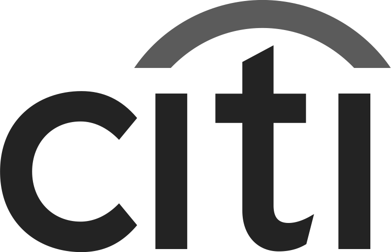 citi bank