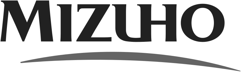 mizuho bank