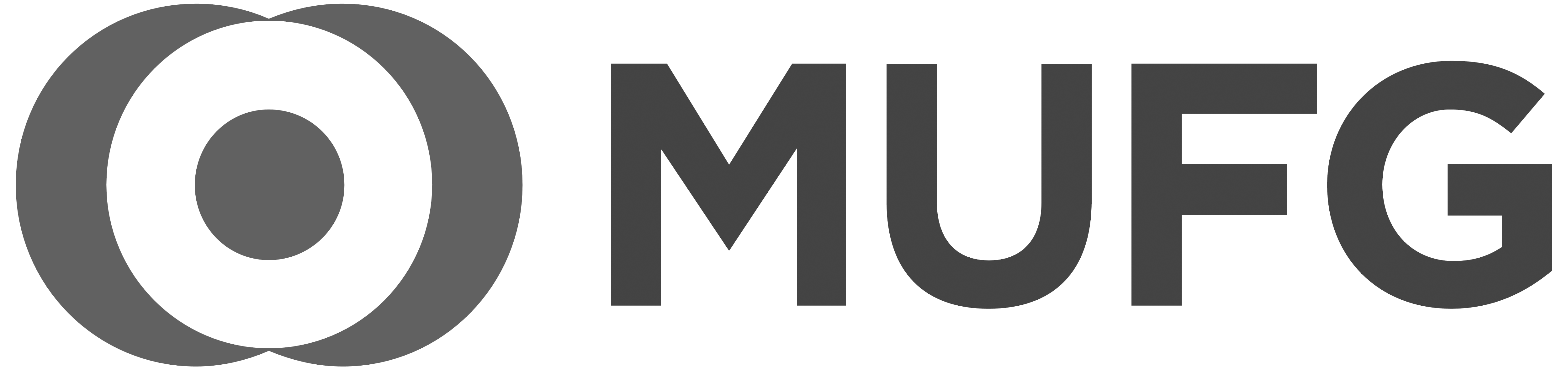 mufg bank