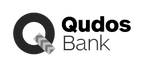 qudos.png bank